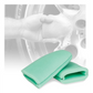 Griots Garage 3-Finger Foam Detail Mitts (Set of 2)