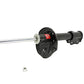 KYB Shocks & Struts Excel-G Rear Left HYUNDAI Accent 2000-02
