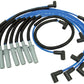 NGK Dodge Dakota 2003-1999 Spark Plug Wire Set