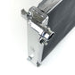 CSF 2015+ Volkswagen Golf/GTI (VAG MQB) Triple-Pass Radiator