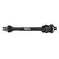 Yukon Performance Rear Driveshaft Jeep JL Rubicon 2 Door Automatic