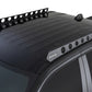 Rhino-Rack 19-20 Ram 1500 Crew Cab 5th Gen 2 Base Backbone Mounting System