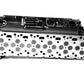 Fleece Performance 98.5 -02  Dodge 2500/3500 5.9 VP Remanufactured Cummins Cylinder Head (Street)