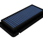 aFe MagnumFLOW Air Filters OER P5R A/F P5R Lamborghini Gallardo 03-06 V10-5.0L