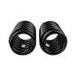 ARB / OME Coil Spring Rear Lc 200 Ser-