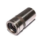 COMP Cams Pro-Magnum Hydr Lifter Chrysler