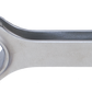 Eagle Chevrolet Small Block (Stroker Clearanced) H-Beam Connecting Rods