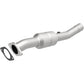 MagnaFlow Conv DF 03-08 Chevy/GMC Passenger Side Rear