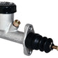 Wilwood Aluminum Master Cylinder - 3/4in Bore