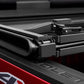 Tonno Pro 15-19 Chevy Colorado 5ft Fleetside Hard Fold Tonneau Cover