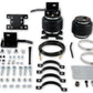 Air Lift Loadlifter 5000 Ultimate Rear Air Spring Kit for 96-17 Chevrolet Express 2500