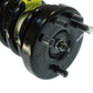 KYB Shocks & Struts Strut Plus Front Left Honda Accord 03-07