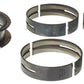 Clevite Ford V8 351M-351W-400 1969-98 Main Bearing Set