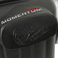 aFe Momentum GT Stage-2 Si PRO 5R Intake System GM Trucks/SUVs V8 4.8L/5.3L/6.0L/6.2L (GMT900) Elect