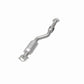MagnaFlow Conv DF 01-02 Elantra 2.0L OEM