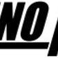 Tonno Pro 17-22 Ford F-250 Super Duty 8ft Styleside Tonno Fold Tri-Fold Tonneau Cover