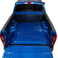 Putco 19-21 Ford Ranger - 6ft (Standard Box) Molle Passenger Side Panel
