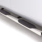 Lund 10-17 Dodge Ram 2500 Crew Cab 6in. Oval Straight SS Nerf Bars - Polished
