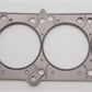 Cometic Vauxhall 16 Valve 2L 88mm .066 inch MLS Head Gasket