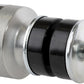 Fox 09+ Dodge 1500 2WD 2.0 Performance Series 5.1in. Smooth Body IFP Front Shock / 0-2in Lift