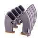FAST Replacement LSXR High HP Intake Manifold Runner Set