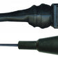 NGK Volvo 240 1993 Direct Fit Oxygen Sensor