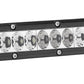 Rigid Industries 10in SR2-Series - Drive
