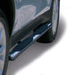 Go Rhino 4in OE Xtreme SideSteps - Stainless Steel - 71in