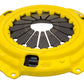 ACT 2001 Mazda Protege P/PL Xtreme Clutch Pressure Plate