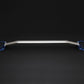 Cusco Front Strut Tower Bar 2015 Subaru Impreza USDM Model (VA Chassis)