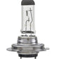 Hella Bulb H7 12V 55W PX26d T4.6 LONGLIFE