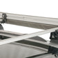 Rhino-Rack Sunseeker Euro/Thule/Yakima Bar Bracket Kit