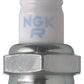 NGK Standard Spark Plug Box of 10 (AR6FS)