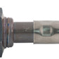NGK Dodge Colt 1995-1993 Direct Fit Oxygen Sensor