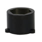 Whiteline 3/75-9/93 Volvo 240/260 Steering - Rack & Pinion Internal Bushing