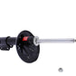 KYB Shocks & Struts Excel-G Front Left FORD Escort 1991-96 MAZDA 323 1990-94 MAZDA MX3 1992-95 MAZDA