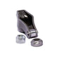 COMP Cams Magnum Roller Rocker FS/Olds