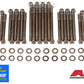 ARP Big Block Chevy 12pt Head Bolt Kit - Stainless Steel