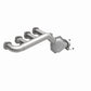 MagnaFlow Conv DF 96-98 Mark VIII 4.6L