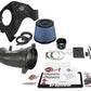 aFe MagnumFORCE Carbon Fiber Intake Stage-2 Pro 5R 11-17 Dodge Challenger/Charger SRT-8 V8 6.4L