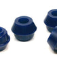 SuperPro 1983 Toyota Camry LE Front Sway Bar-to-Lower Control Arm Mount Bushing Kit