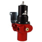 Aeromotive Pro Stock Regulator 4-Port