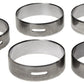 Clevite Ford Pass & Trk 351C 351M 400 V8 1970-82 Camshaft Bearing Set