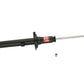 KYB Shocks & Struts Excel-G Rear DODGE 2000 GTX 1989-90 EAGLE 2000 GTX 1991-93 EAGLE Talon 1990-94 M
