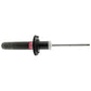 KYB Shocks & Struts Excel-G Front Audi A6 w/ Sport Suspension 12-17