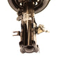 KYB Shocks & Struts Strut Plus Front Right 04-08 Nissan Maxima (Exc Electronic Adjust Suspension)