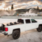 BAK 14-18 Chevy Silverado 1500 / 15-20 Chevy Silverado 2500/3500 6ft 6in Bed Revolver X2