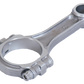 Eagle Ford 302 Standard I-Beam Connecting Rod - Single