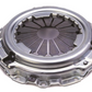 Exedy 09-13 Acura Clutch Cover