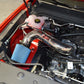 Injen 2015 GMC Canyon 3.6L V6 Polished SRI with MR Technology